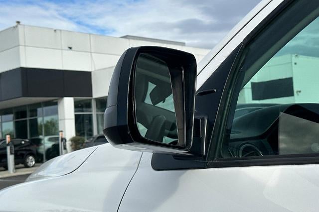 2018 Toyota Tundra 2WD SR