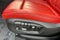 2018 BMW X6 xDrive35i