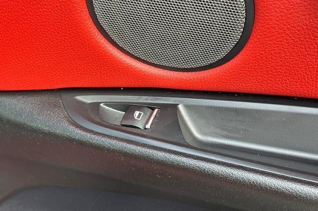 2018 BMW X6 xDrive35i