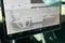 2018 Tesla Model 3 Long Range Battery