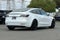 2018 Tesla Model 3 Long Range Battery