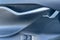 2021 Tesla Model S Long Range Plus