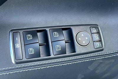 2021 Tesla Model S Long Range Plus
