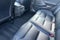 2021 Tesla Model S Long Range Plus