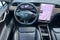 2021 Tesla Model S Long Range Plus