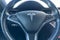 2021 Tesla Model S Long Range Plus