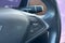 2021 Tesla Model S Long Range Plus