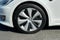 2021 Tesla Model S Long Range Plus