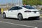 2021 Tesla Model S Long Range Plus