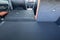 2025 Mazda Mazda CX-50 2.5 Turbo Premium Plus Package