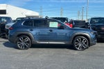 2025 Mazda Mazda CX-50 2.5 Turbo Premium Plus Package