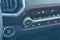 2025 Mazda Mazda CX-50 2.5 Turbo Premium Plus Package