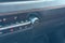 2025 Mazda Mazda CX-50 2.5 Turbo Premium Plus Package