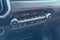 2025 Mazda Mazda CX-50 2.5 Turbo Premium Plus Package