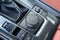 2025 Mazda Mazda CX-50 2.5 Turbo Premium Plus Package