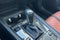 2025 Mazda Mazda CX-50 2.5 Turbo Premium Plus Package