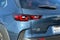 2025 Mazda Mazda CX-50 2.5 Turbo Premium Plus Package