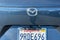 2025 Mazda Mazda CX-50 2.5 Turbo Premium Plus Package