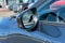 2025 Mazda Mazda CX-50 2.5 Turbo Premium Plus Package