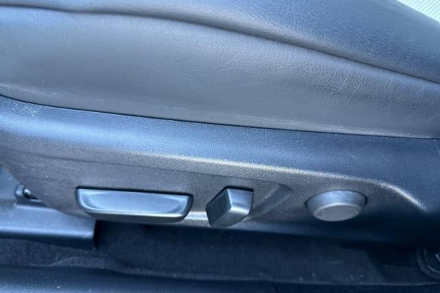 2023 Lexus IS IS 350 F SPORT