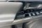 2023 Toyota bZ4X XLE