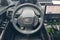 2023 Toyota bZ4X XLE