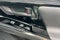 2023 Toyota bZ4X XLE