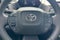 2023 Toyota bZ4X XLE
