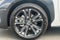 2023 Toyota bZ4X XLE