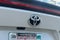 2023 Toyota bZ4X XLE