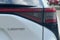 2023 Toyota bZ4X XLE