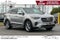 2017 Hyundai Santa Fe Limited Ultimate
