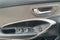2017 Hyundai Santa Fe Limited Ultimate