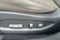 2017 Hyundai Santa Fe Limited Ultimate