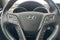 2017 Hyundai Santa Fe Limited Ultimate