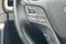 2017 Hyundai Santa Fe Limited Ultimate