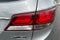 2017 Hyundai Santa Fe Limited Ultimate