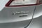 2017 Hyundai Santa Fe Limited Ultimate