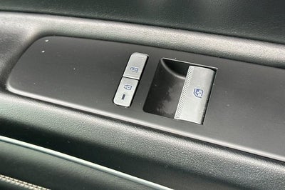 2024 Genesis GV80 Base