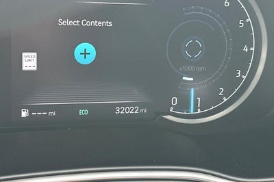 2024 Genesis GV80 Base