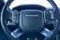2018 Land Rover Discovery HSE Luxury