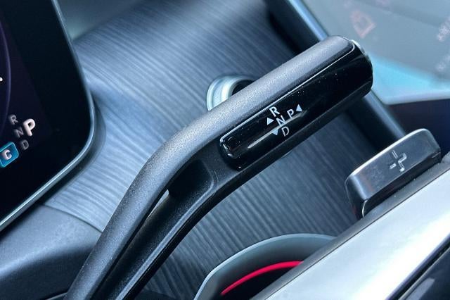 2022 Mercedes-Benz C-Class C 300