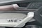 2022 Audi Q5 S line Premium Plus