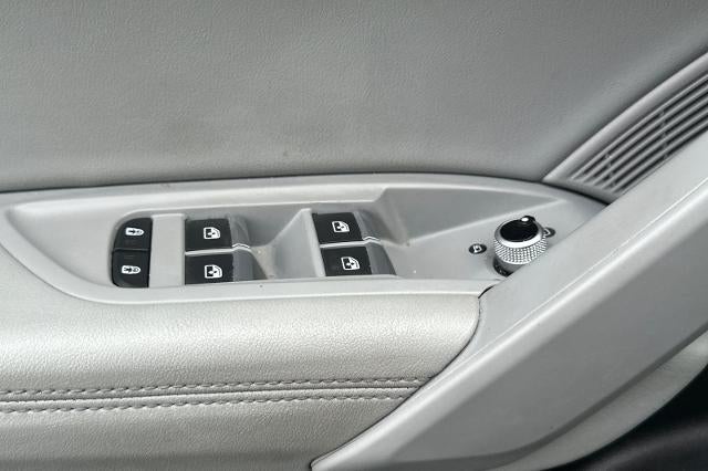 2022 Audi Q5 S line Premium Plus