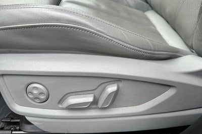 2022 Audi Q5 S line Premium Plus