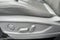 2022 Audi Q5 S line Premium Plus