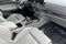 2022 Audi Q5 S line Premium Plus