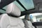 2022 Audi Q5 S line Premium Plus