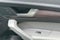2022 Audi Q5 S line Premium Plus