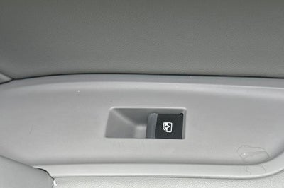2022 Audi Q5 S line Premium Plus